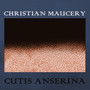 Cutis Anserina