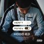 Hood-EP (Explicit)