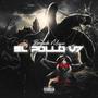 El Pollo V7 (feat. Marca Delictiva) [Explicit]