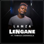 Lengane