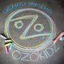 Ozomatli Presents Ozokidz