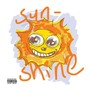 SuNsHiNe (Explicit)