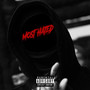 Most Hated (Explicit)