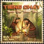 Tiếng chày trên Sóc Bom Bo