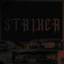 Striker (Explicit)