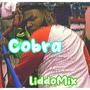 Cobra (Liddomix) [Explicit]