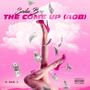 THE COME UP (Explicit)