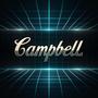 Campbell