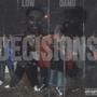 (Decisions) intro [Explicit]