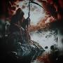 POWER TRIP (Explicit)