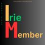 Irie Member