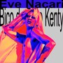 Bico do Peito Kenty (Explicit)