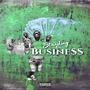 Standing On Business (Explicit)