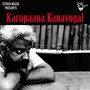 Karupaana Kanavugal (feat. Haritha Raj)