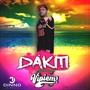 Dákiti (Cumbia)