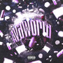 Avaworld (Explicit)