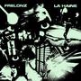 LA HAINE (Explicit)