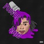 Purple rein (Explicit)