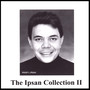 The Ipsan Collection 2 - Rock