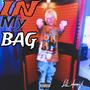 In My Bag (Explicit)