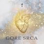 Gore srca (LIVE 2023)