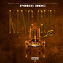 King Guu 2 (Explicit)