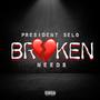 Broken Needs (Explicit)