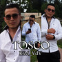 Tosco