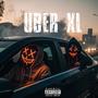 Uber XL (feat. Le Covelli) [Explicit]