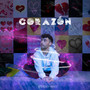 Corazón