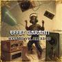Effet Garanti (feat. VK & Alex&Ro) [WRMHL Remix] [Explicit]