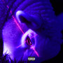 Keepit100 Freestyle (Explicit)