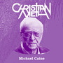 Michael Caine (Explicit)