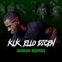 Klk Ello Dicen (Explicit)