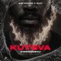 Kutsva Kwendebvu (feat. Blot)