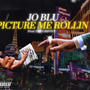 Picture me rollin (Explicit)