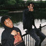 Beneficial For Everybody (Explicit)