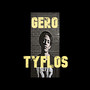 Tyflos (Explicit)