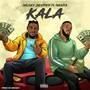 Kala (Explicit)