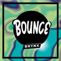 Bounce (Demo)