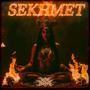 Sekhmet (Explicit)