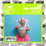 Kronie (It's Not Big But It's Pretty) [Explicit]