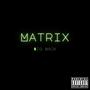 Matrix (Explicit)