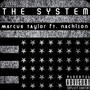 The System (Explicit)