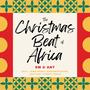 The Christmas Beat of Africa (feat. Jamo Music, Cinnamon Buns, Jozi East Street Choir & Em Hope)