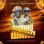 Munhu wako (feat. Delroy Shewe)