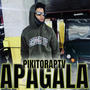 APAGALA