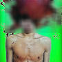 esponiage! (Explicit)