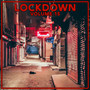 Lock Down Vol. 15