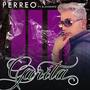 Perreo (feat. Blandino)